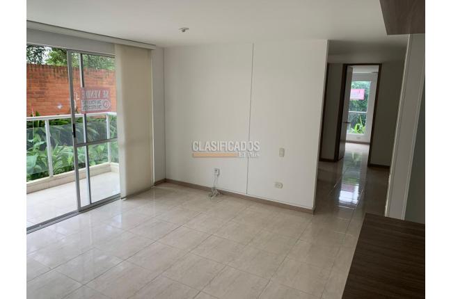 Apartamentos, Venta, Valle del Lili - $385.000.000