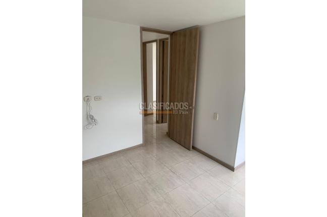 Apartamentos, Venta, Valle del Lili - $385.000.000