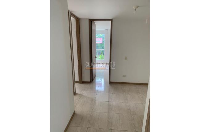 Apartamentos, Venta, Valle del Lili - $385.000.000