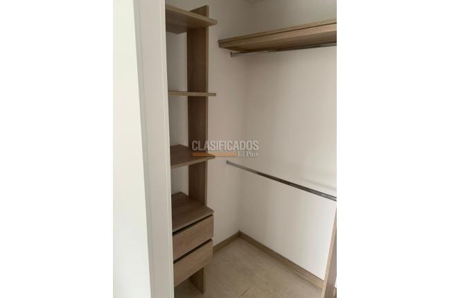 Apartamentos, Venta, Valle del Lili - $385.000.000