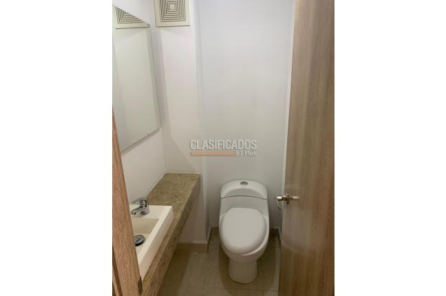 Apartamentos, Venta, Valle del Lili - $385.000.000