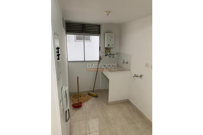 Apartamentos, Venta, Valle del Lili - $385.000.000