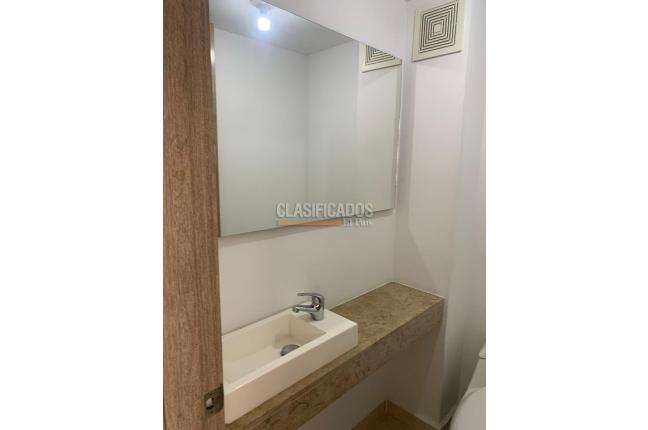 Apartamentos, Venta, Valle del Lili - $385.000.000