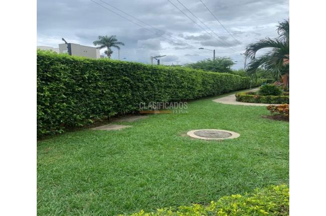 Apartamentos, Venta, Valle del Lili - $385.000.000