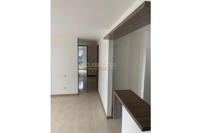 Apartamentos, Venta, Valle del Lili - $385.000.000