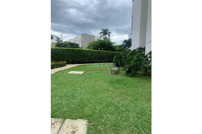 Apartamentos, Venta, Valle del Lili - $385.000.000