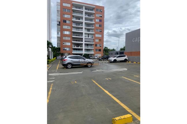 Apartamentos, Venta, Valle del Lili - $385.000.000