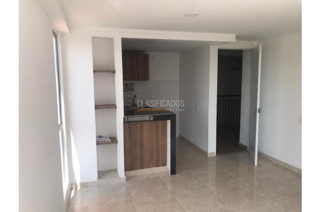 Apartamentos, Venta, Ciudad Melendez - $230.000.000