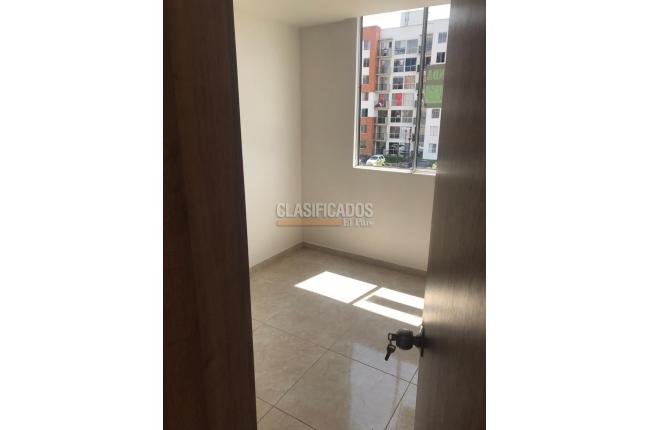 Apartamentos, Venta, Ciudad Melendez - $230.000.000
