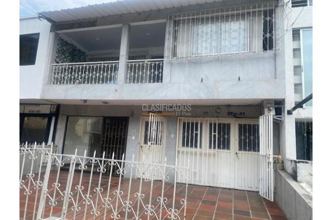 Casas, Alquiler, San Vicente - $5.000.000