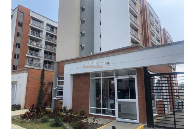 Apartamentos, Venta, Ciudad Pacifica - $220.000.000