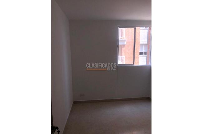 Apartamentos, Venta, Ciudad Pacifica - $220.000.000