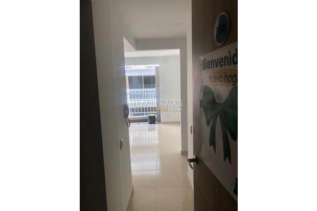 Apartamentos, Venta, Ciudad Pacifica - $220.000.000