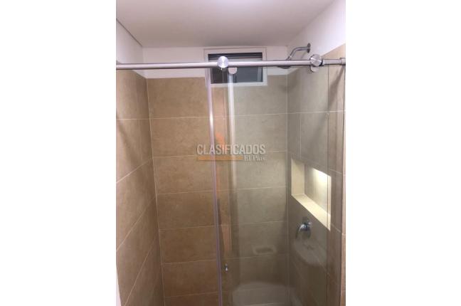 Apartamentos, Venta, Ciudad Pacifica - $220.000.000