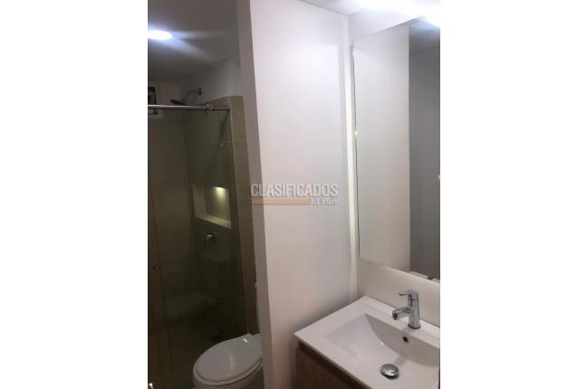 Apartamentos, Venta, Ciudad Pacifica - $220.000.000