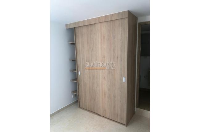 Apartamentos, Venta, Ciudad Pacifica - $220.000.000