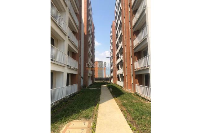 Apartamentos, Venta, Ciudad Pacifica - $220.000.000