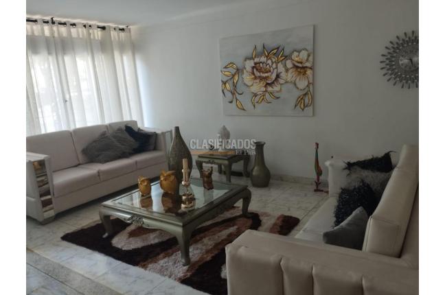 Casas, Venta en El Ingenio