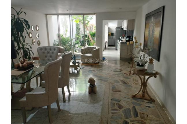 Casas, Venta en El Ingenio