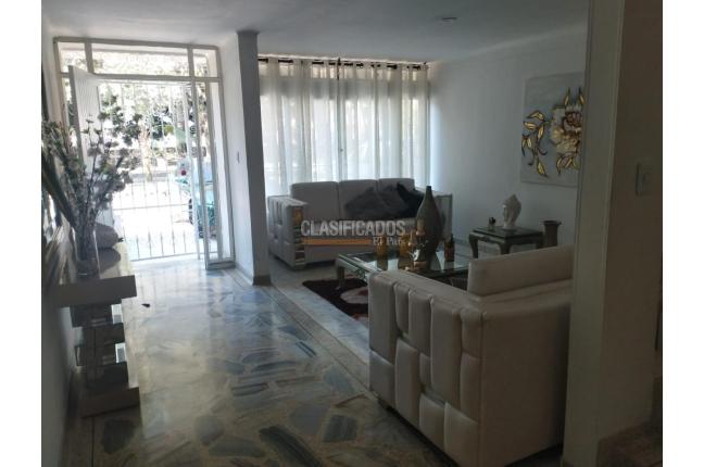 Casas, Venta en El Ingenio