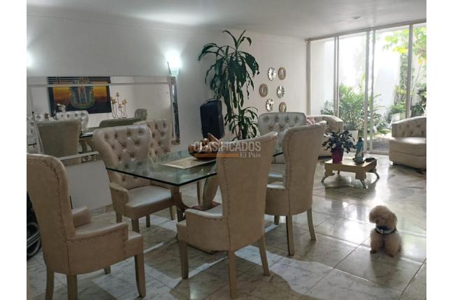 Casas, Venta, El Ingenio - $650.000.000