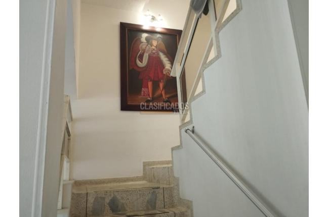 Casas, Venta, El Ingenio - $650.000.000