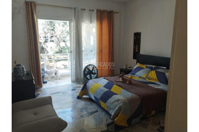 Casas, Venta, El Ingenio - $650.000.000