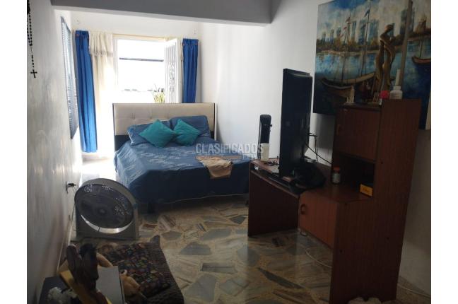 Casas, Venta, El Ingenio - $650.000.000