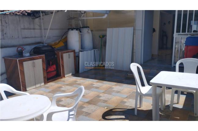 Casas, Venta, El Ingenio - $650.000.000