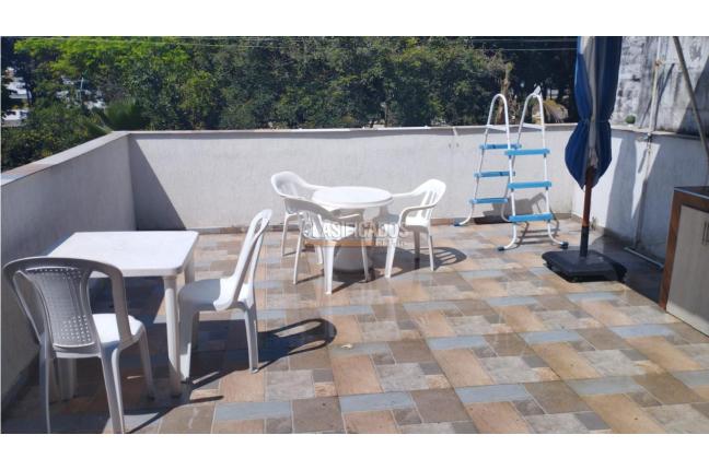 Casas, Venta, El Ingenio - $650.000.000