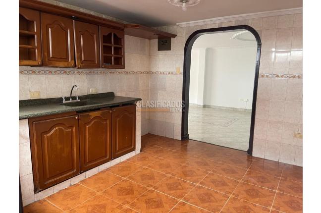 Casas, Venta, Meléndez - $570.000.000