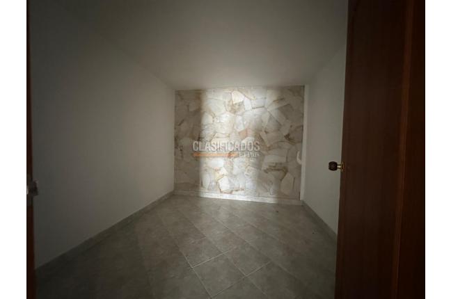 Casas, Venta, Meléndez - $570.000.000