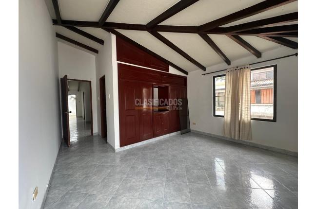 Casas, Venta, Meléndez - $570.000.000