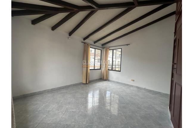 Casas, Venta, Meléndez - $570.000.000