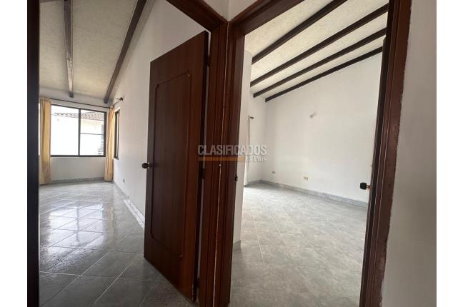 Casas, Venta, Meléndez - $570.000.000