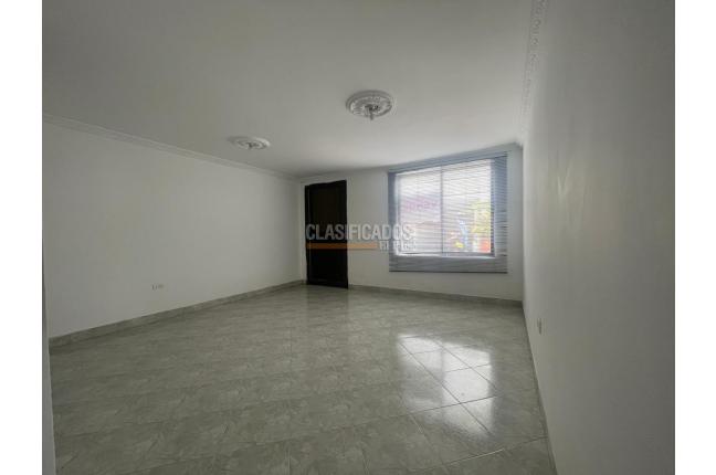 Casas, Venta, Meléndez - $570.000.000