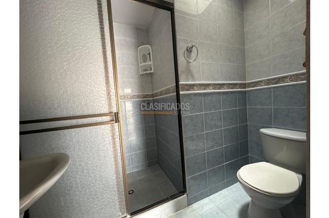 Casas, Venta, Meléndez - $570.000.000