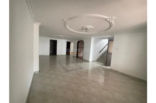 Casas, Venta, Meléndez - $570.000.000