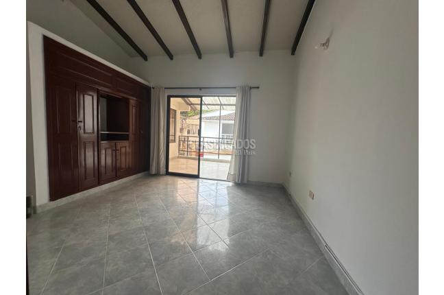 Casas, Venta, Meléndez - $570.000.000