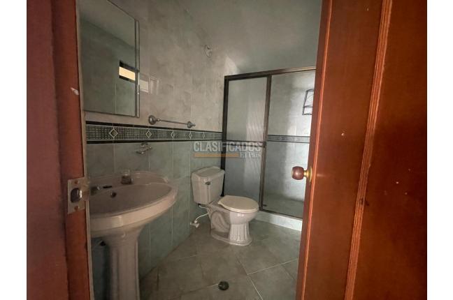 Casas, Venta, Meléndez - $570.000.000