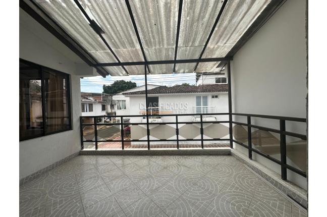 Casas, Venta, Meléndez - $570.000.000