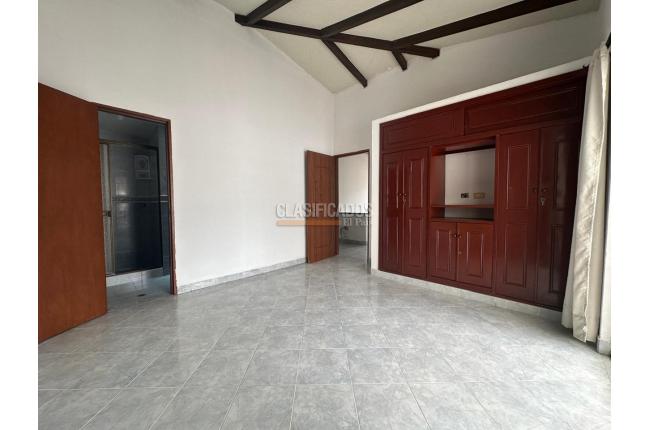 Casas, Venta, Meléndez - $570.000.000