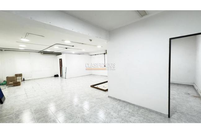 Locales y Bodegas, Alquiler, Industrial - $14.000.000