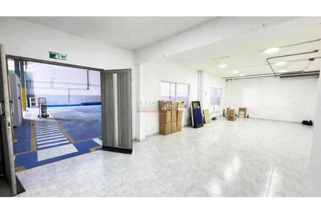 Locales y Bodegas, Alquiler, Industrial - $14.000.000