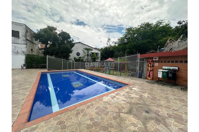 Casas, Venta, Meléndez - $570.000.000