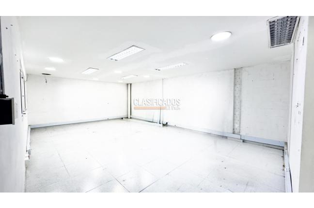 Locales y Bodegas, Alquiler, Industrial - $8.500.000