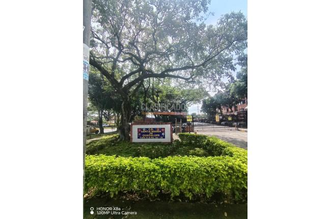 Apartamentos, Venta, Guadalupe - $300.000.000