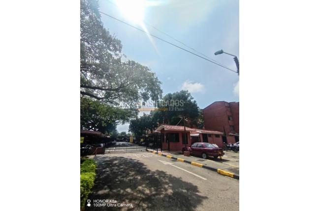 Apartamentos, Venta, Guadalupe - $300.000.000