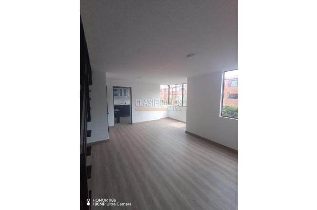Apartamentos, Venta, Guadalupe - $300.000.000