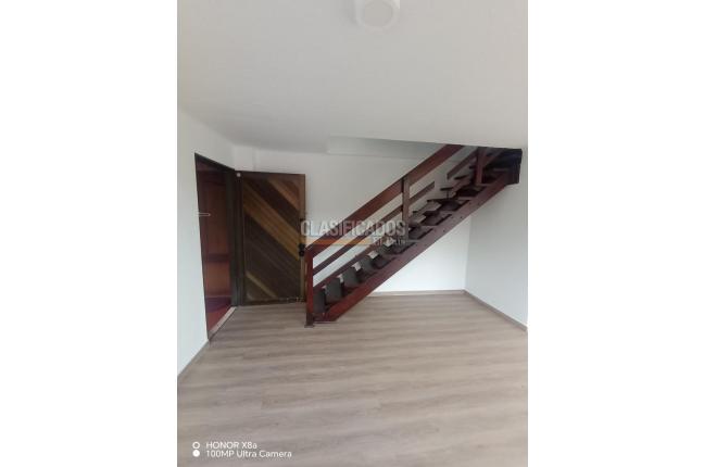 Apartamentos, Venta, Guadalupe - $300.000.000